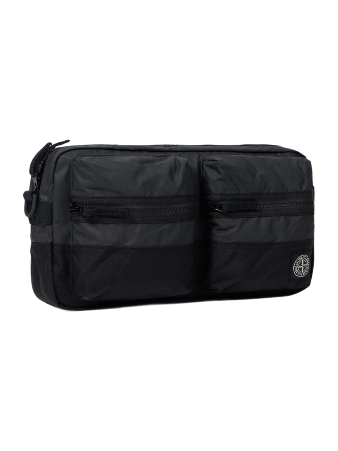 Stone Island Crossbody-Tasche bei Robert Ley