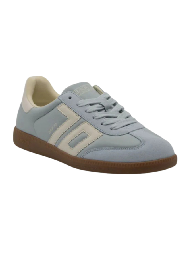 Back 70 Sneaker Ghost bei Robert Ley