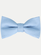 Willen Seidenschleife mit Schleifenband 21-blau bei Robert Ley