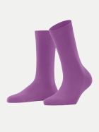 Falke Socken Family 8067-phlox bei Robert Ley