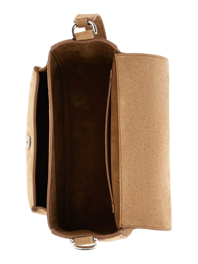 HOGAN Tasche Flap Bag bei Robert Ley