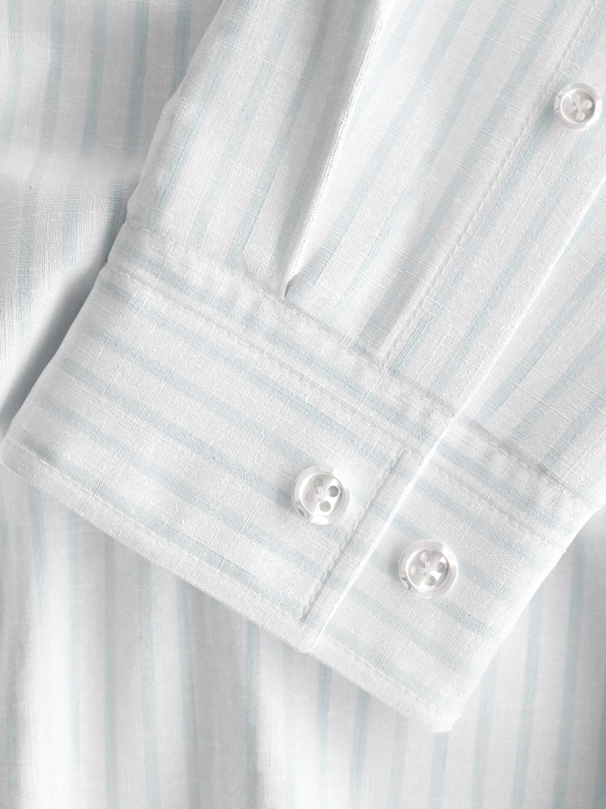 Strellson Hemd Charly bei Robert Ley