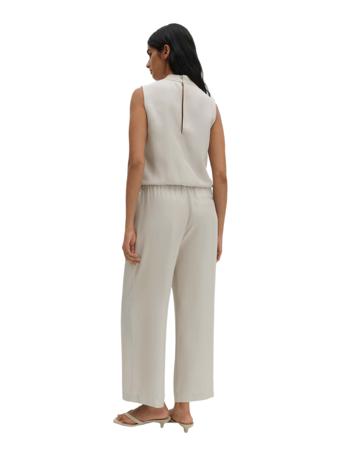 Someday Overall Curea bei Robert Ley