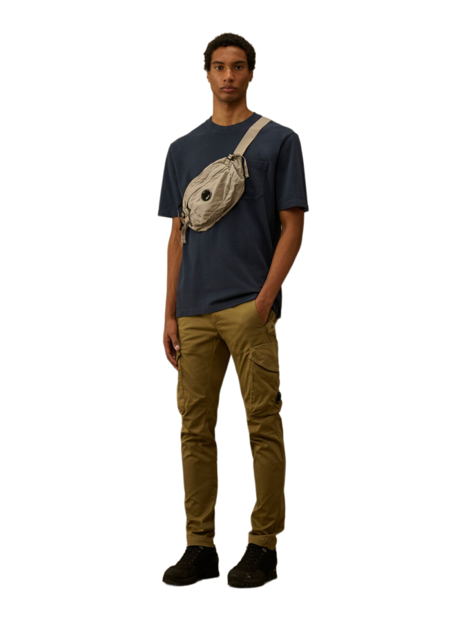 C.P. COMPANY T-Shirt bei Robert Ley