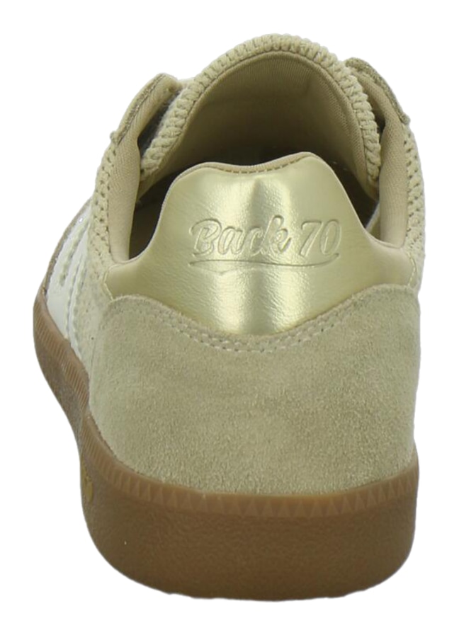 Back 70 Sneaker GHOST C26 bei Robert Ley