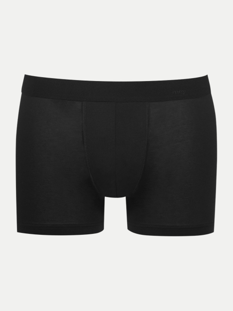 Mey Boxershorts bei Robert Ley