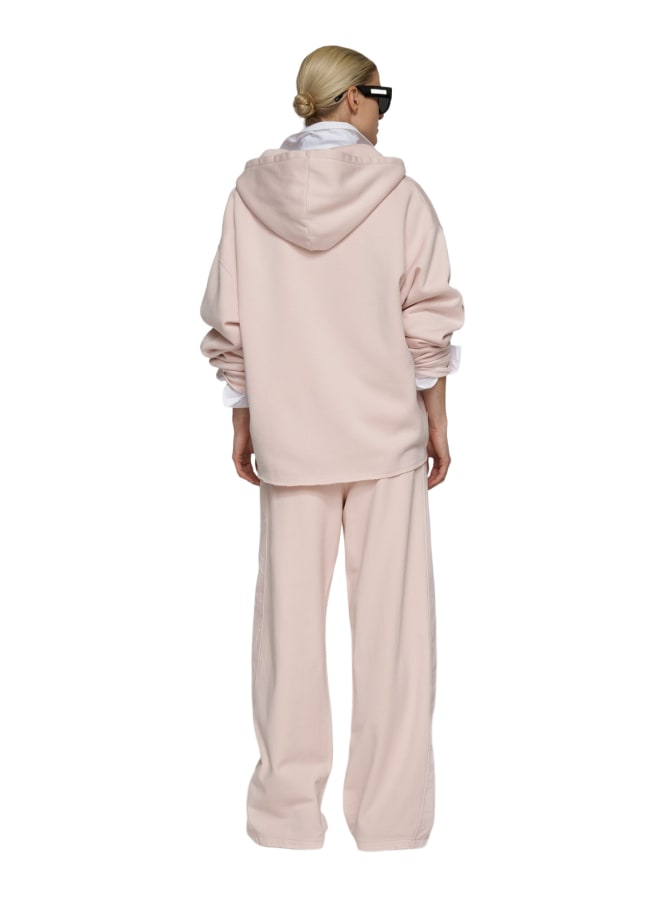 10 Days Relaxed-Fit Western Jogger bei Robert Ley