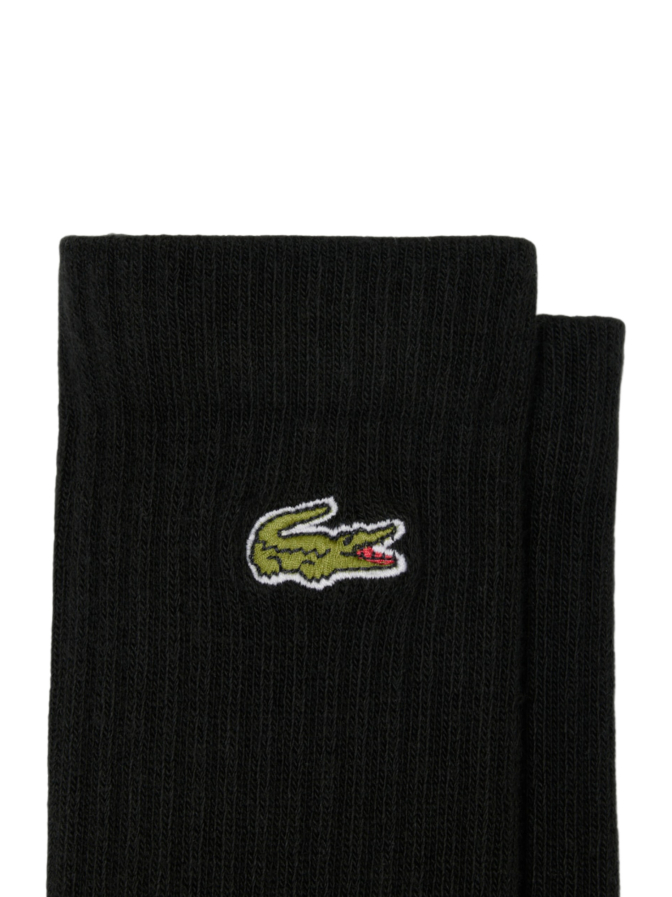 Lacoste Sportsocken im 3er-Pack bei Robert Ley