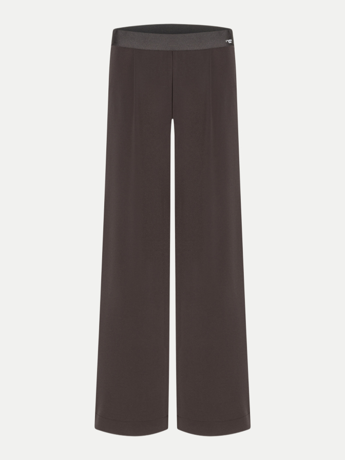 Cambio Straight-Fit Hose Arina Long bei Robert Ley