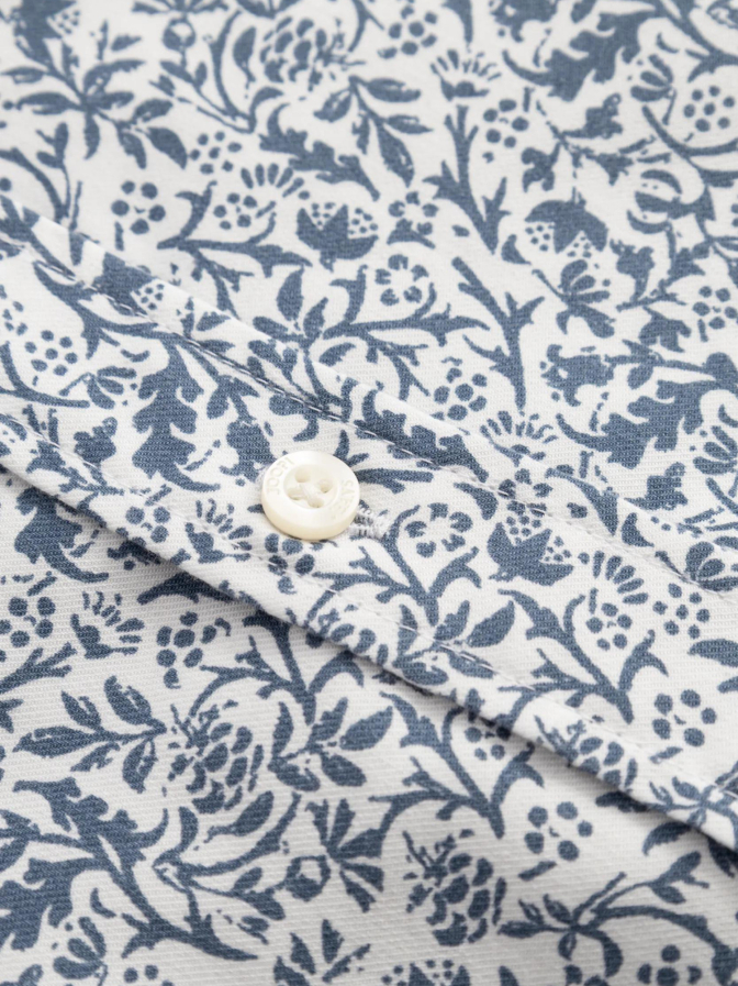 JOOP! JEANS Freizeithemd Hanson bei Robert Ley