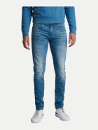 PME Legend Slim-Fit Jeans SMB bei Robert Ley