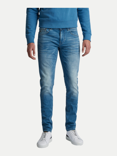 PME Legend Slim-Fit Jeans bei Robert Ley