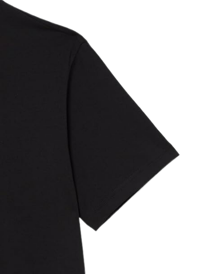Boss Green Relaxed-Fit Basic T-Shirt bei Robert Ley