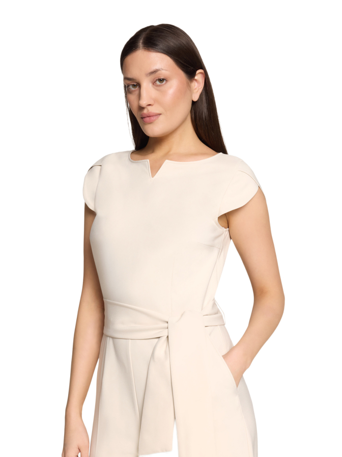 Betty Barclay Regular-Fit Jumpsuit bei Robert Ley