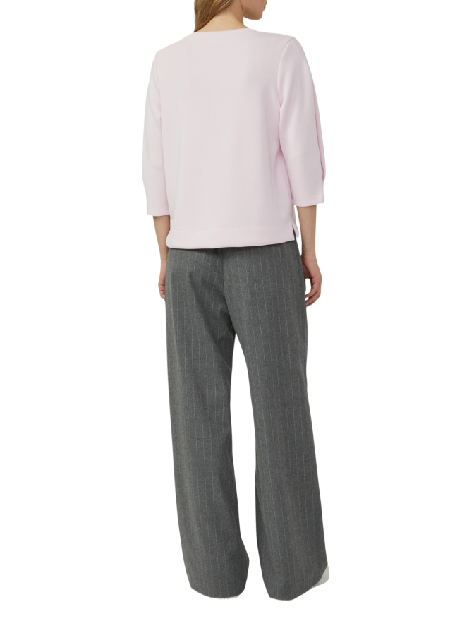 s.Oliver RED LABEL Sweatshirt bei Robert Ley