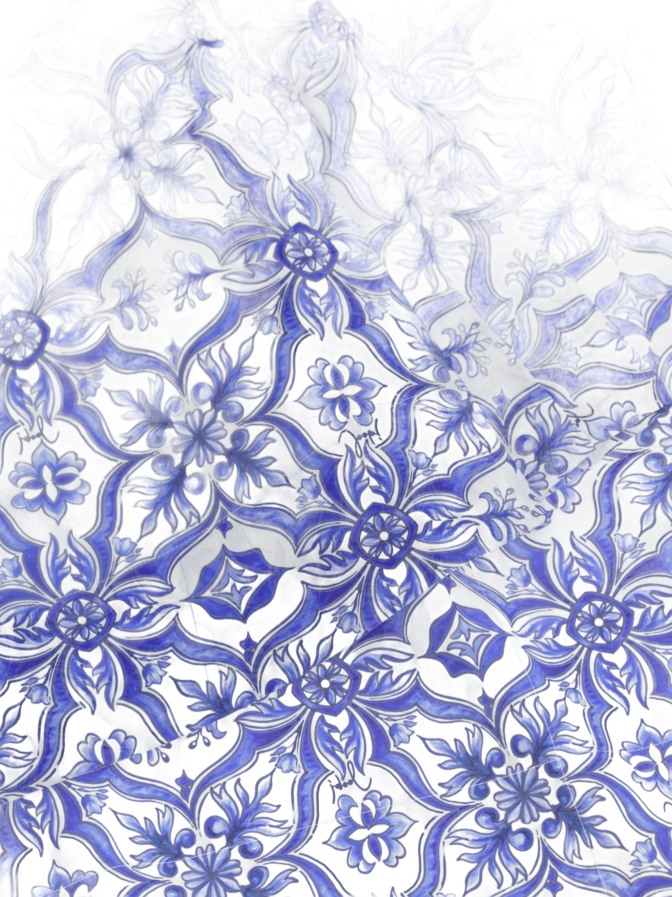 JOOP! Rock bei Robert Ley