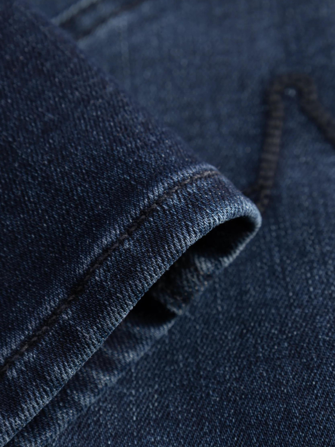 JOOP! JEANS Slim-Fit Jeans Mitch bei Robert Ley