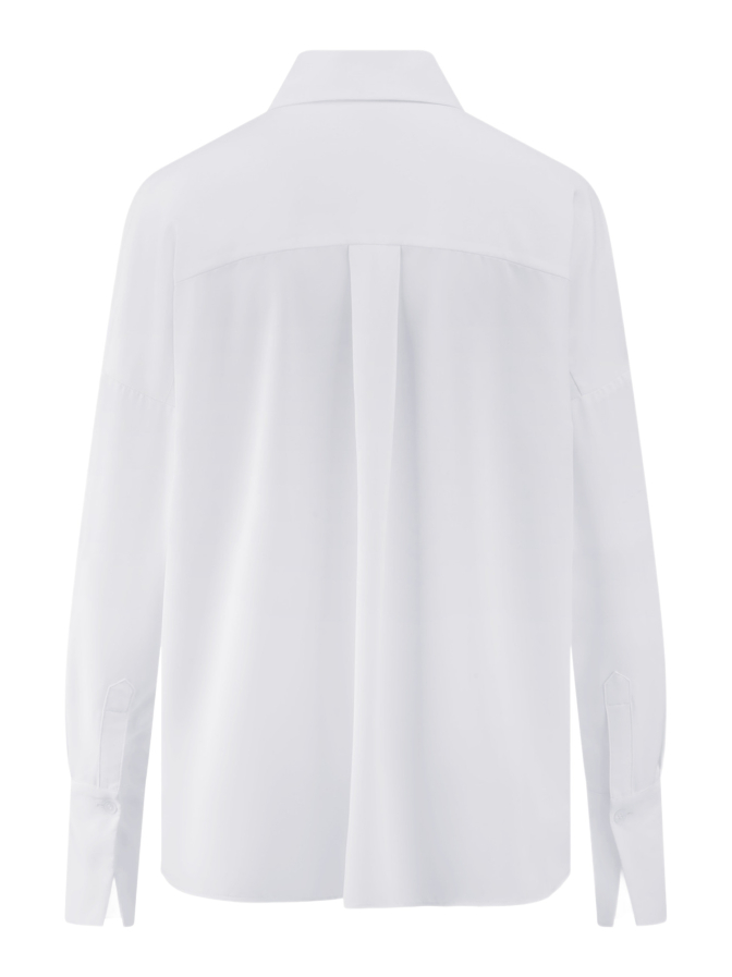 Riani Hemdbluse aus Travel-Qualität bei Robert Ley