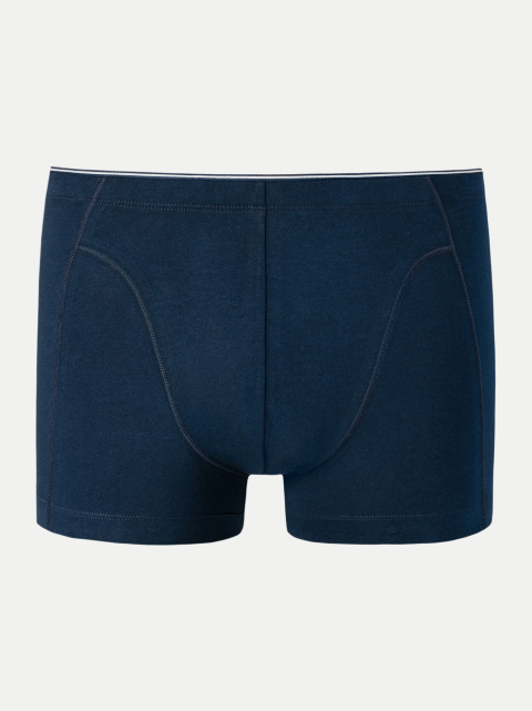 Schiesser Boxershorts Serie "95/5" bei Robert Ley