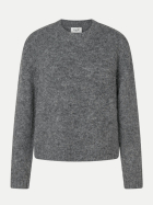 JOOP! JEANS Strickpullover Konna 064-Open Grey 064 bei Robert Ley
