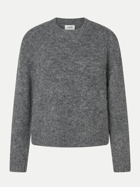 JOOP! JEANS Strickpullover Konna bei Robert Ley