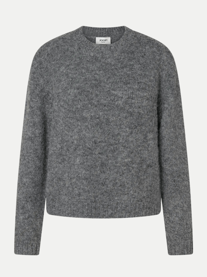 JOOP! JEANS Strickpullover Konna bei Robert Ley