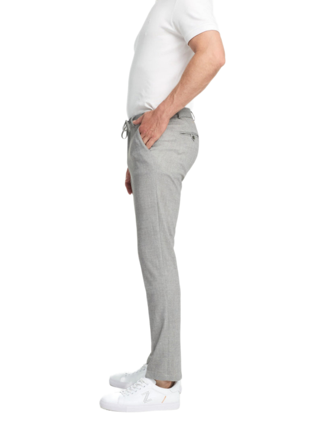 Zuitable Hose DiSpartaflex bei Robert Ley