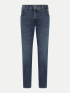 Pierre Cardin Jeans Dijon 6824-blue used buffies bei Robert Ley