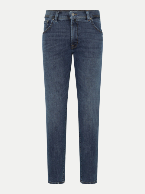 Pierre Cardin Jeans Dijon bei Robert Ley