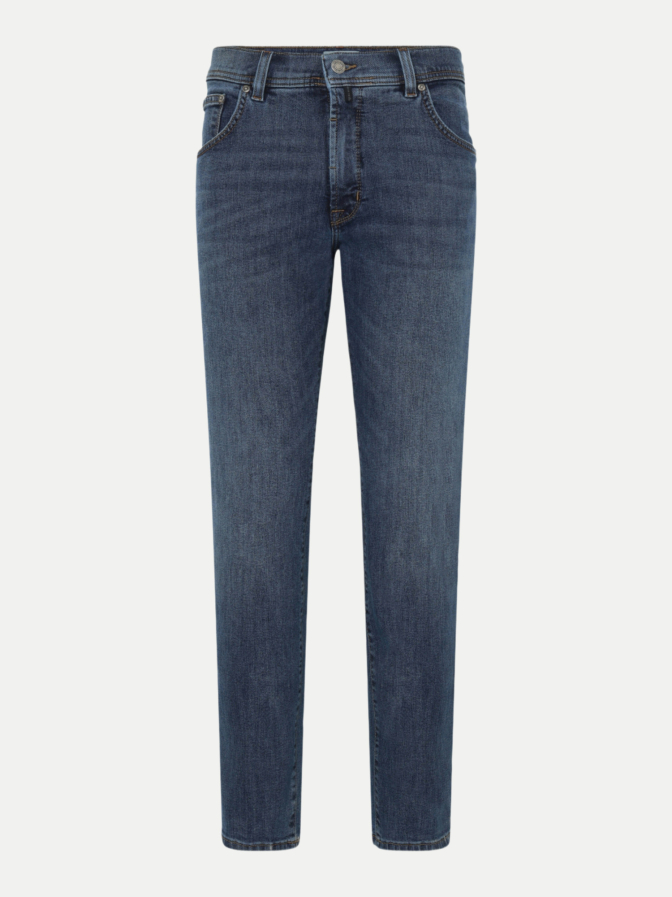 Pierre Cardin Jeans Dijon bei Robert Ley