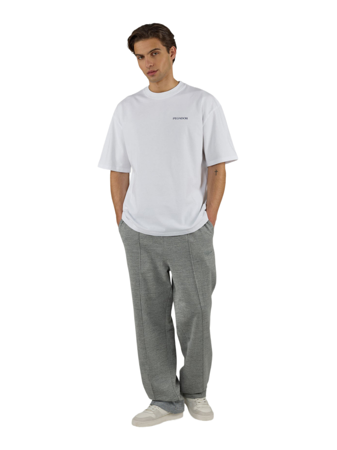 Pegador Oversized T-Shirt bei Robert Ley