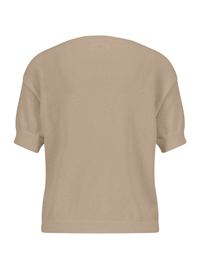 Fynch-Hatton Regular-Fit Pullover bei Robert Ley
