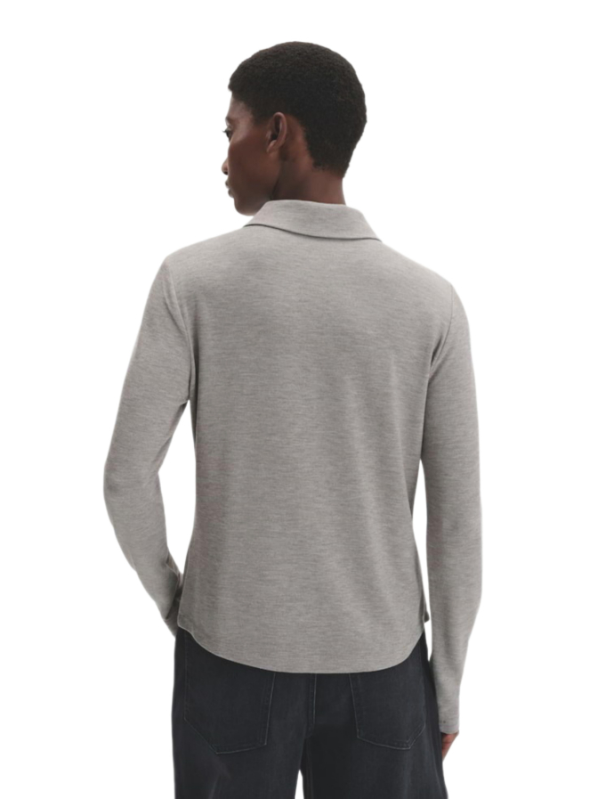 someday Jerseyshirt Kiresi bei Robert Ley