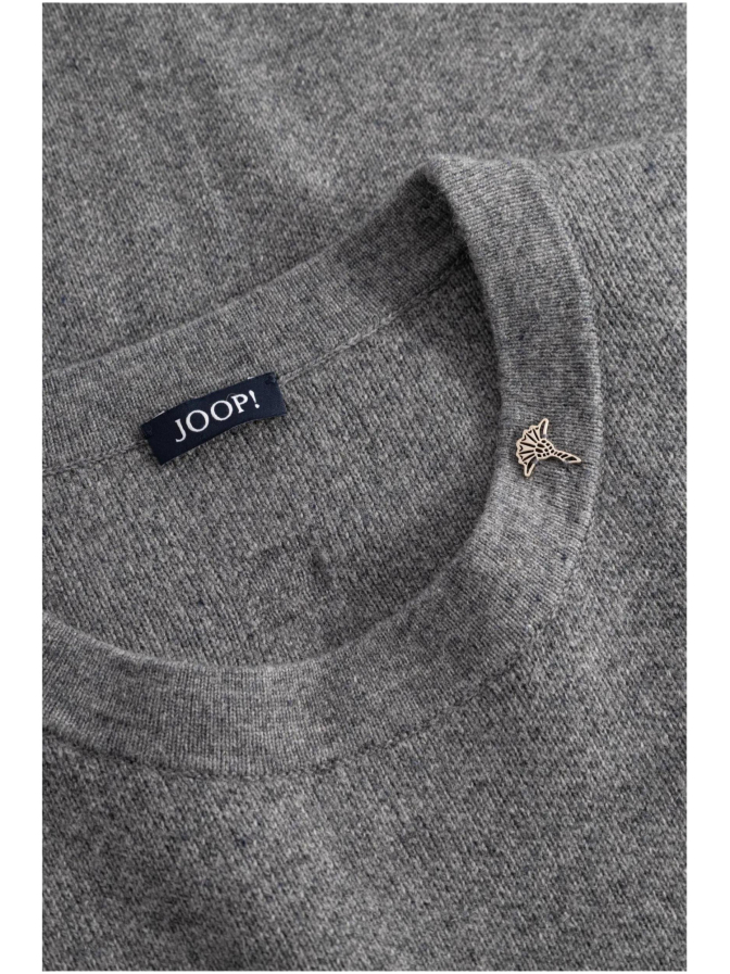 Joop! Strickkleid Kasta bei Robert Ley