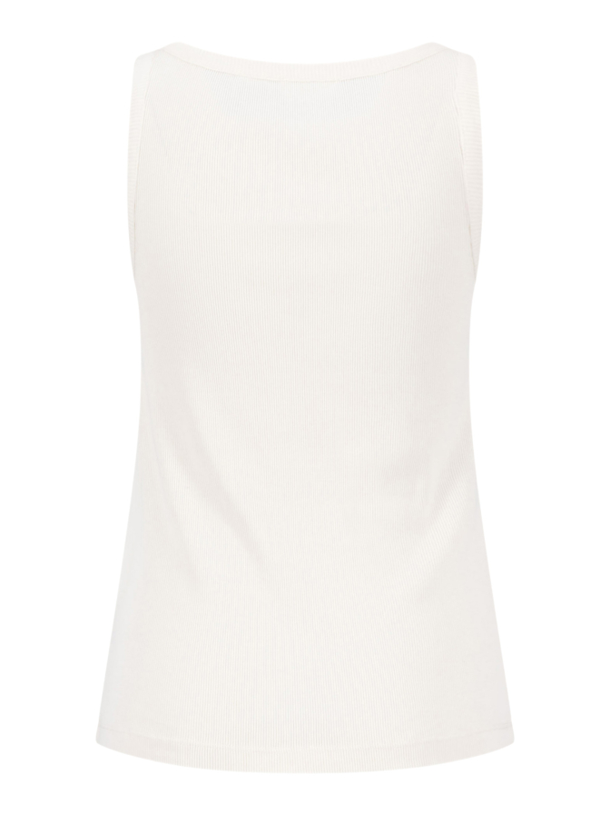 Fynch-Hatton TOP RIB bei Robert Ley