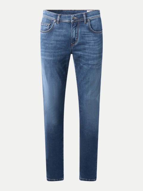 Baldessarini Tapered-Fit Jeans Jayden bei Robert Ley