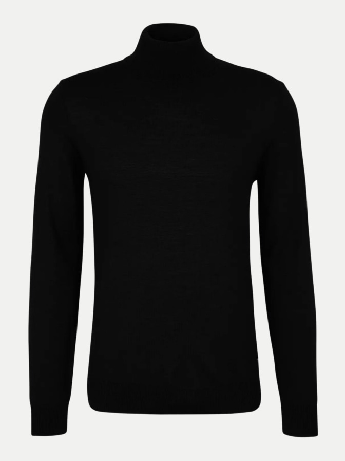 Joop! Rollkragenpullover Donte bei Robert Ley