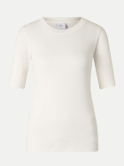 Bogner NIKINI 753-offwhite bei Robert Ley