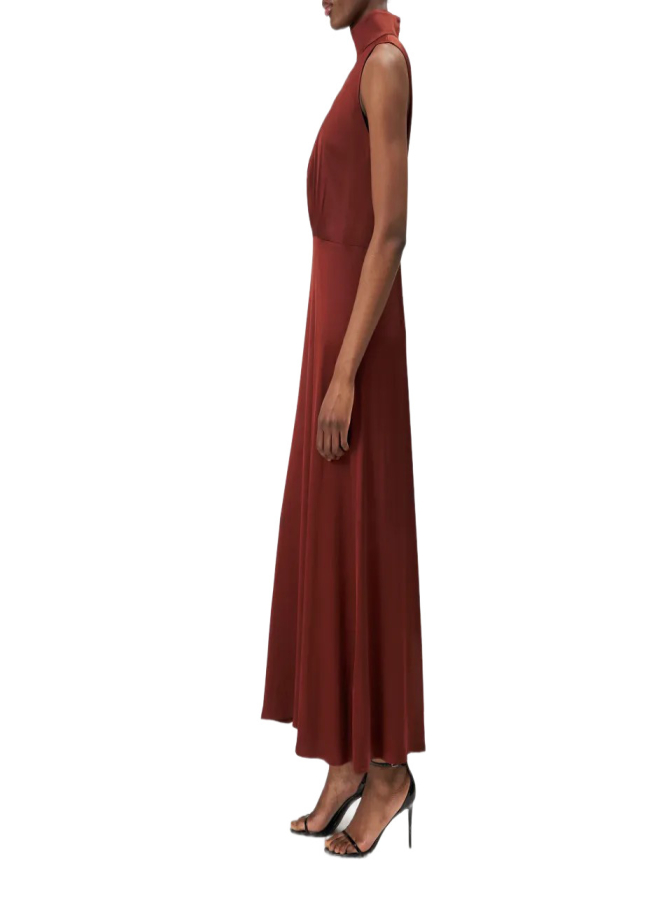 Drykorn Kleid AMABEL bei Robert Ley