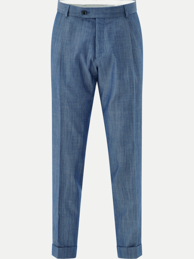 CARL GROSS Modern-Fit Jeans CG Tillo bei Robert Ley