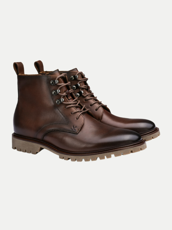 Lloyd Shoes Stiefeletten VENTON 329 bei Robert Ley