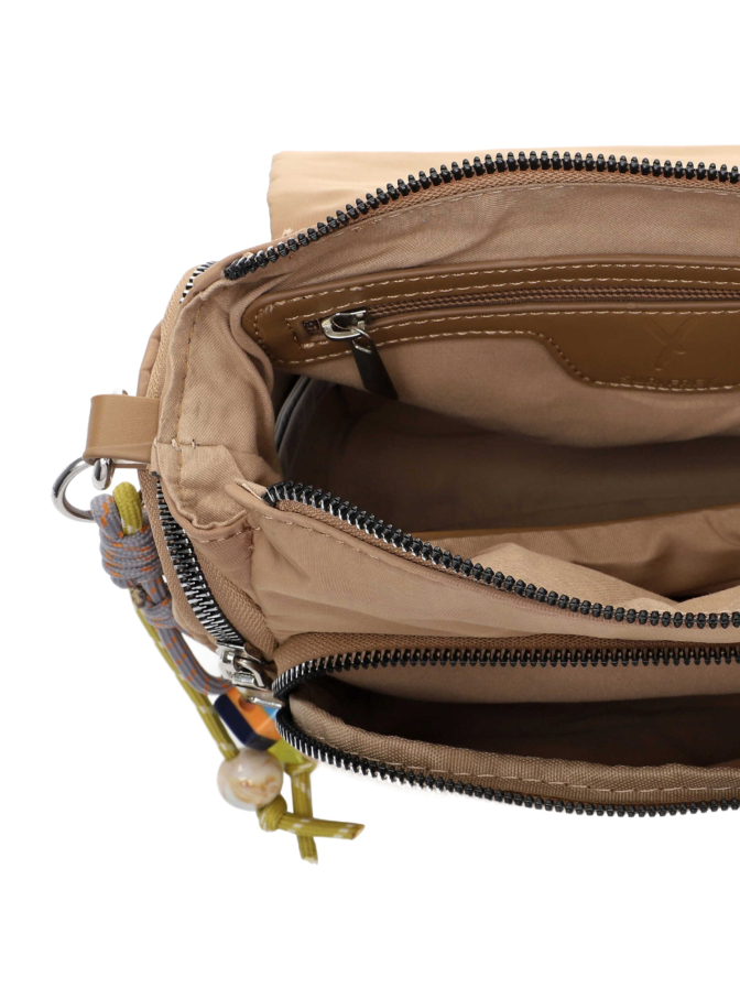 Suri Frey Tasche Sissy bei Robert Ley