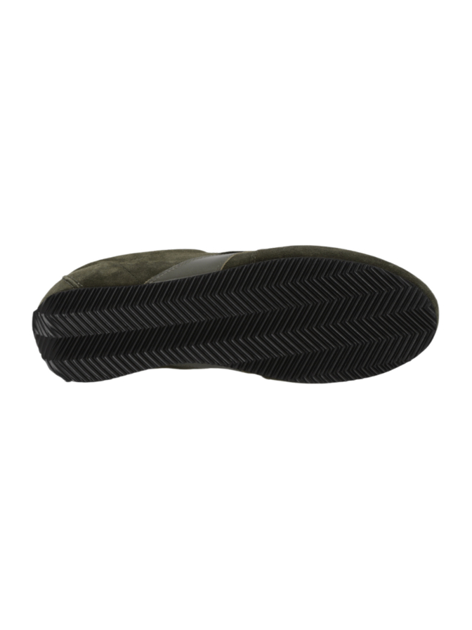 Philippe Model Sneaker PLANCHE Low bei Robert Ley