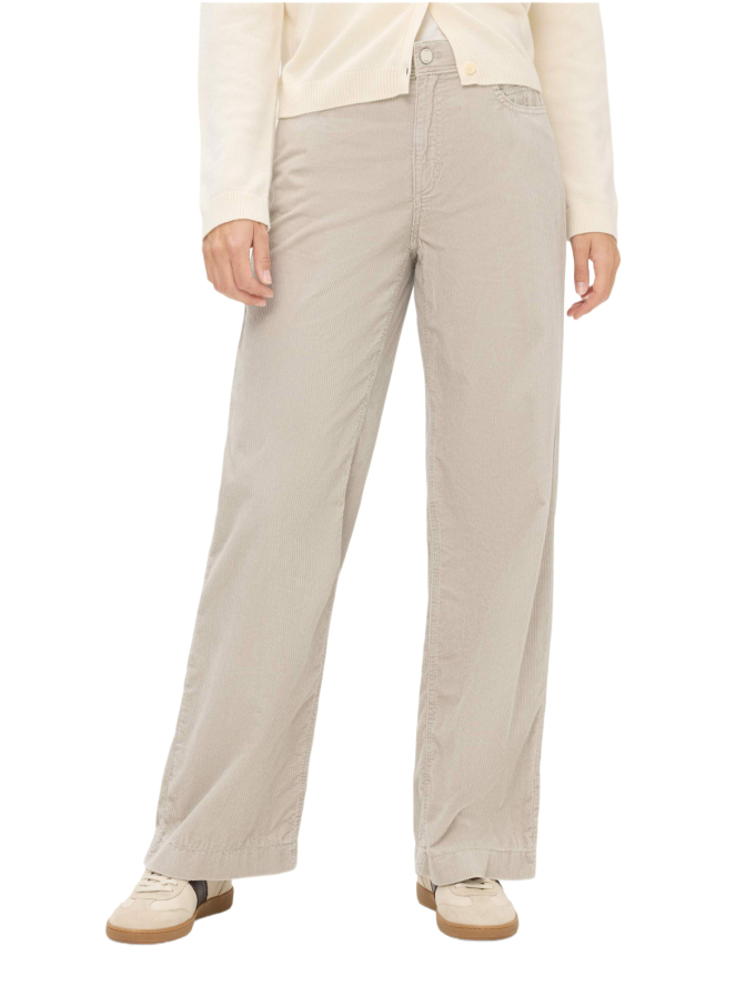 Brax Palazzohose STYLE MAINE bei Robert Ley