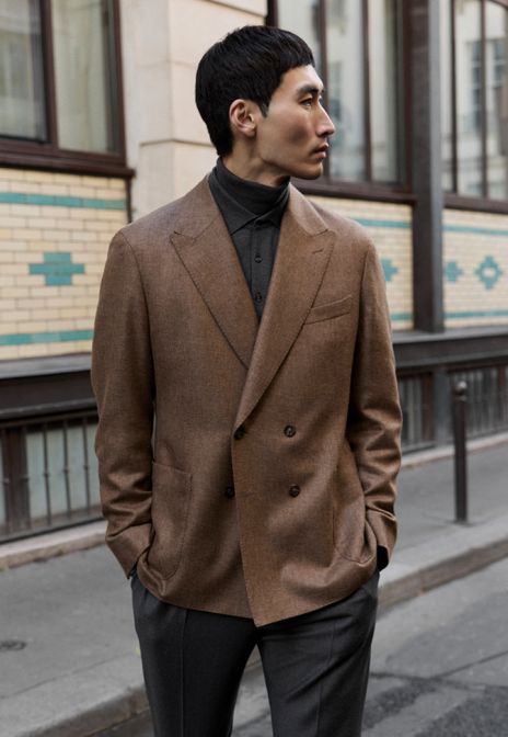 Brand Eduard Dressler
