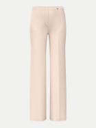 Marc Cain Wide-Leg Hose Winder 153-magnolia bei Robert Ley