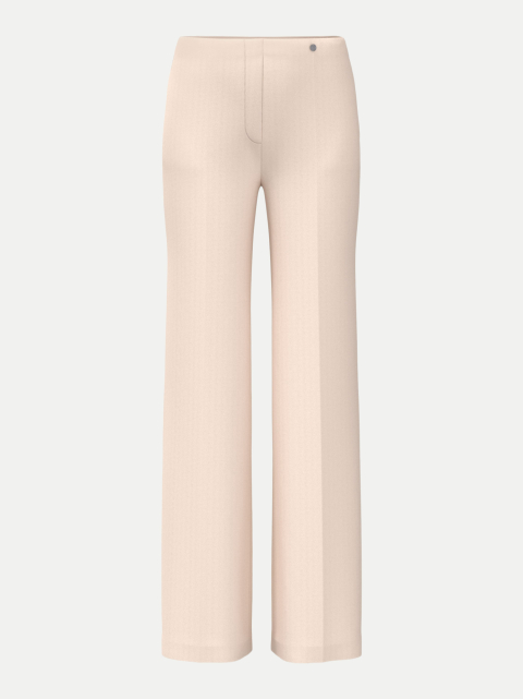 Marc Cain Wide-Leg Hose Winder bei Robert Ley