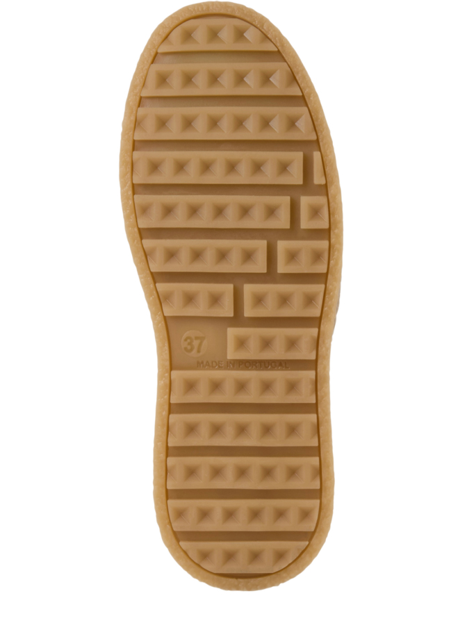 Tamaris Sneaker mit Teddy-Futter bei Robert Ley