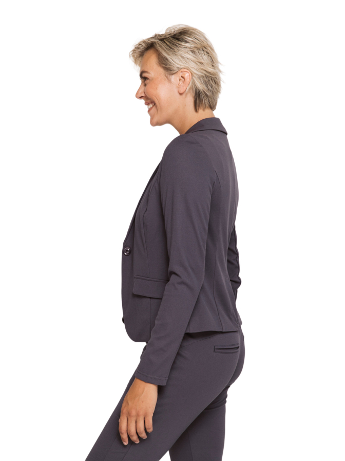 Zhrill Moderner Blazer bei Robert Ley