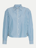 Weekend Max Mara Regular-Fit Hemdbluse WKDPANETTO 003 org bei Robert Ley